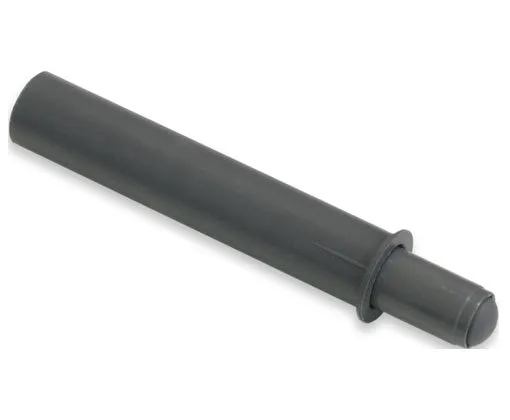 Blum soft-cylinder