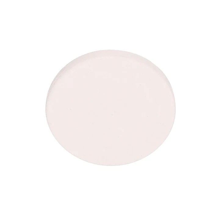 Plato-42, beige