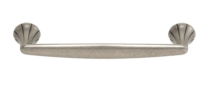 Salacia-150, antik silver