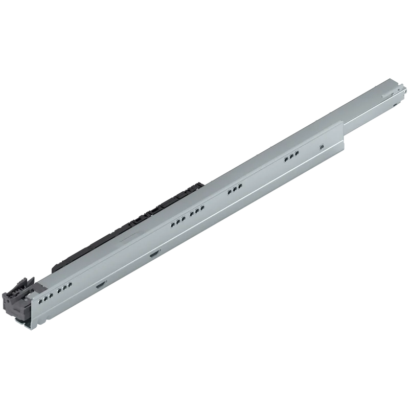 LEGRABOX Blumotion-glidskena höger 650 mm 70kg