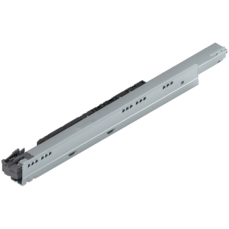 LEGRABOX Blumotion-glidmekanism Höger 600mm 70kg