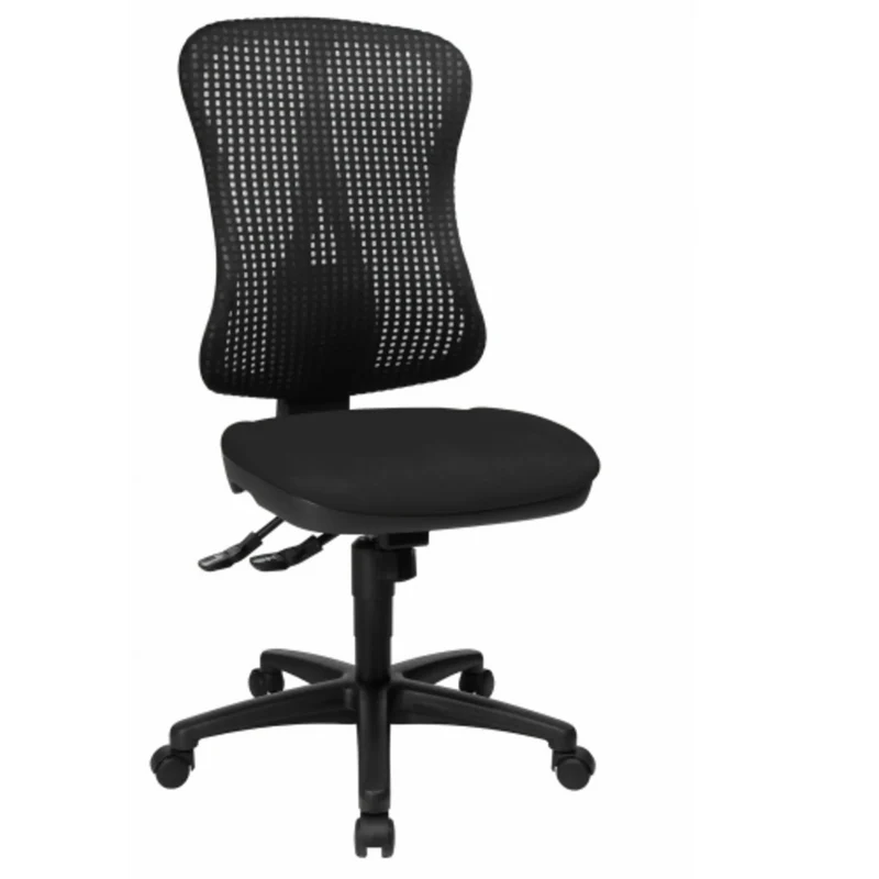 HJH SOLUTION BASIC - Proffs kontorsstol