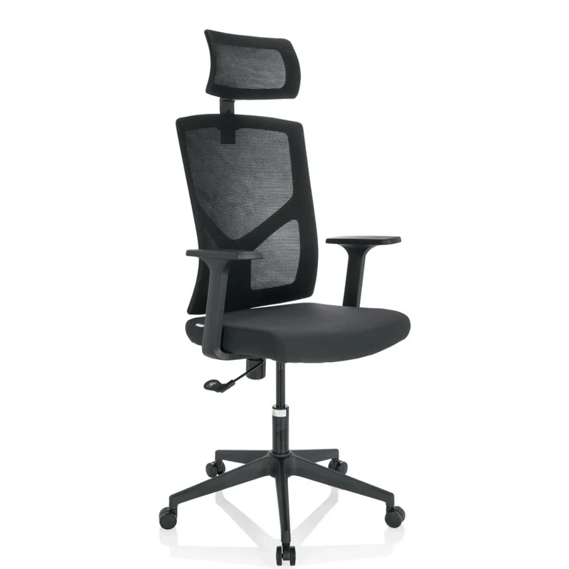 BRETON B - Home Office kontorsstol