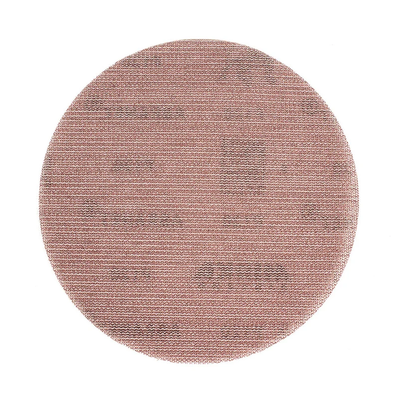 Mirka Abranet slipnät 150 mm