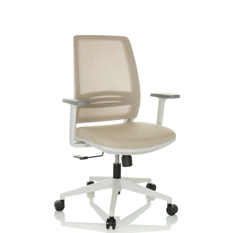 PROFONDO ECO W - Home Office kontorsstol