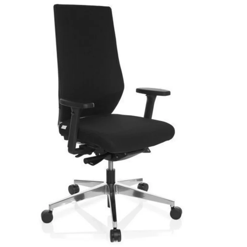 PRO-TEC 700 - Proffs kontorsstol