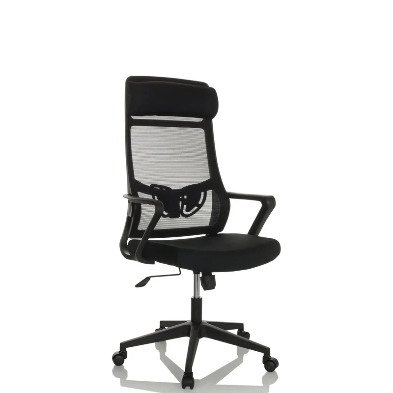 NEKEO - Home Office kontorsstol