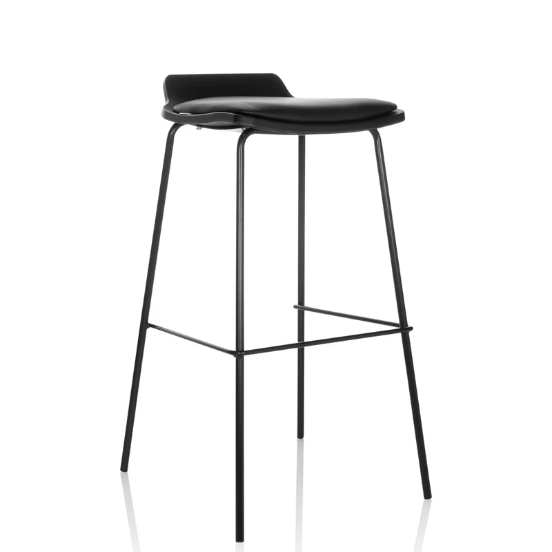 LONSO 10 - Barstol