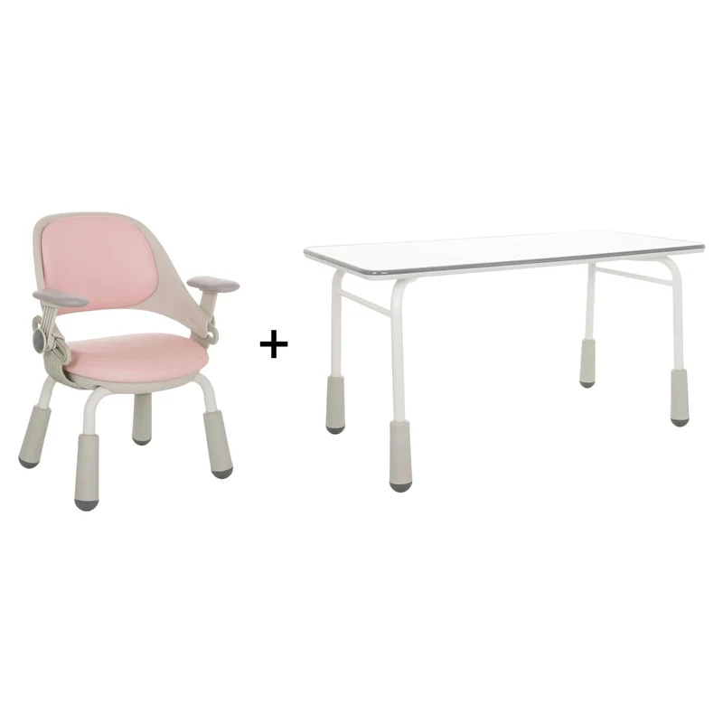 KID GRO SET | Starterset skrivbord + barnstol - barnstol
