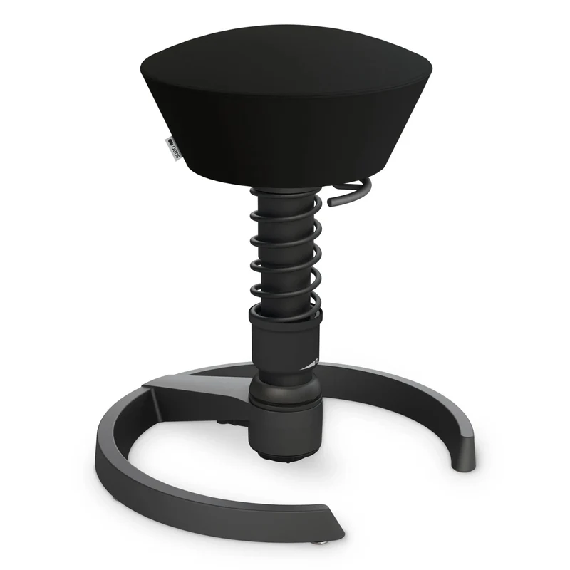 AERIS SWOPPER MEDIFLEX MIT GLEITER - Swopper