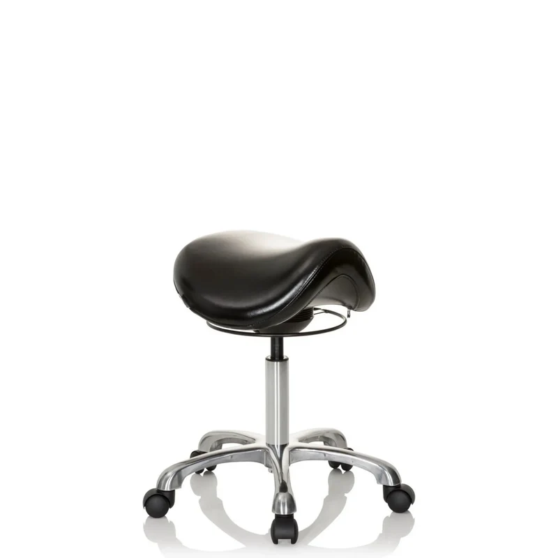 ORTHO SIT - Sadelpall