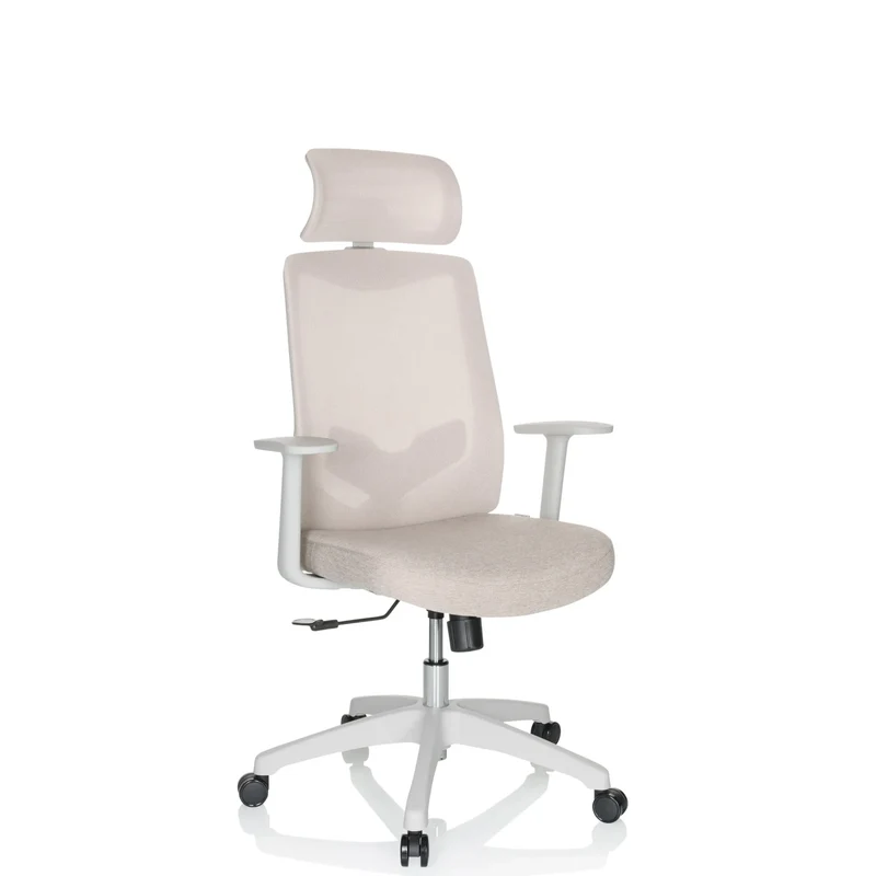 MIKEO W - Home Office kontorsstol