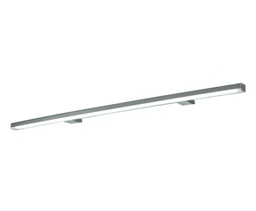 LED-lampa Esther S3 10W