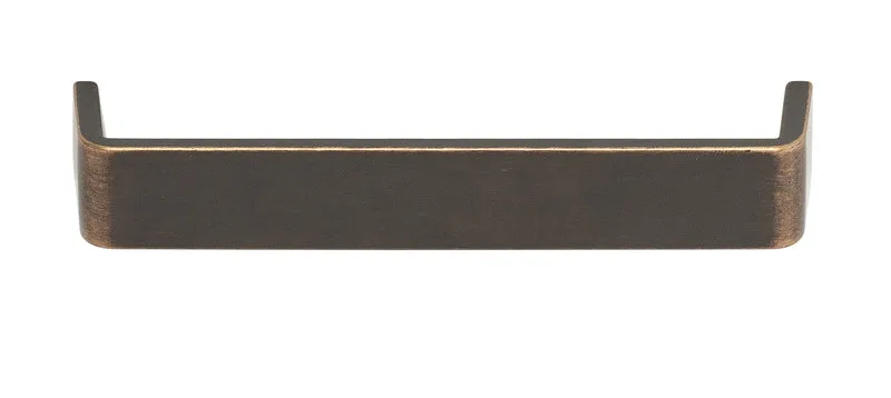 Max-168, antik brun