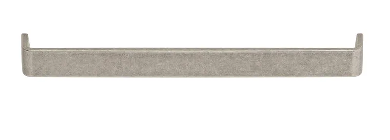 Max-296, antik järn