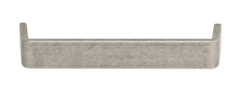 Max-168, antik järn