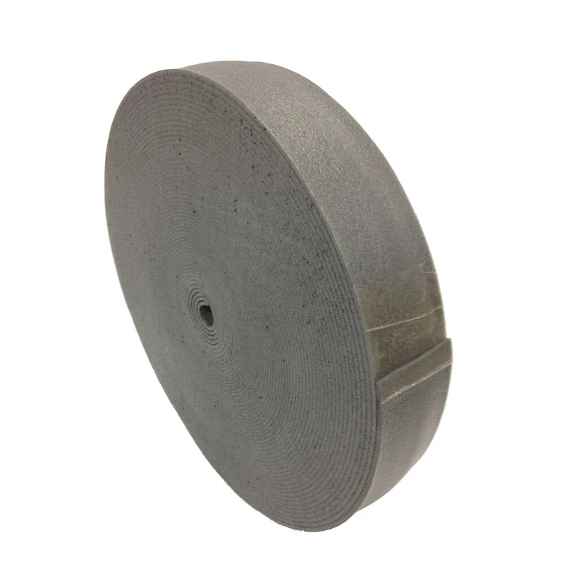 RAW expansionsfogband 5×150 mm – 50 m