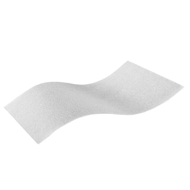 Markduk N2 6,0 × 110 m – kraftig separationsduk