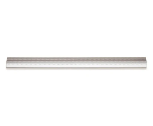 Spårat handtag 434mm