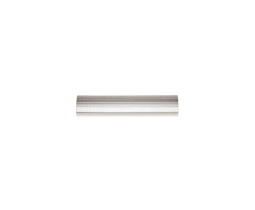Spårat handtag 32mm