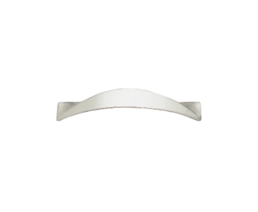 Handtag Kouru 96mm