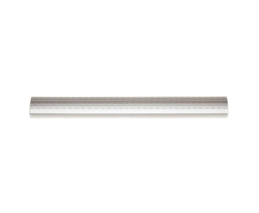Spårat handtag 336mm