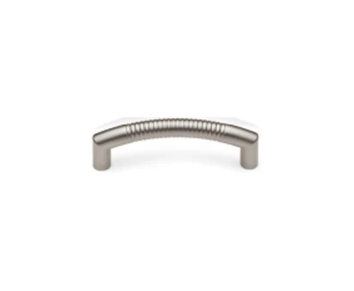 Metallhandtag M 96mm