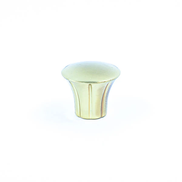 Kartano-knopp