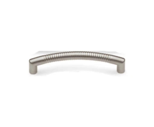 Metallhandtag M 128mm
