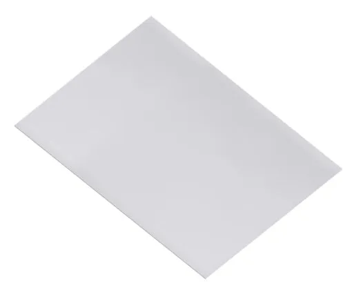 Lådmatta till Metabox-låda 536x383 mm