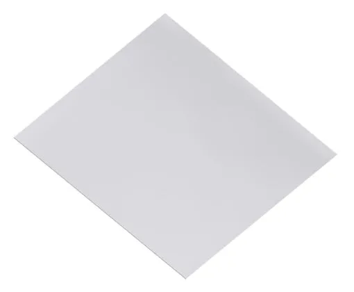 Lådmatta till Metabox-låda 436x383 mm