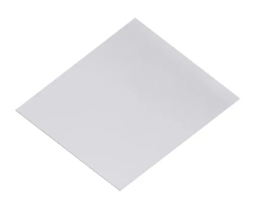 Lådmatta till Metabox-låda 336x383 mm