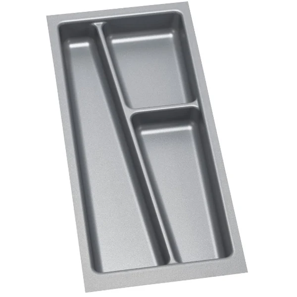 Bestickinsats metabox 300mm
