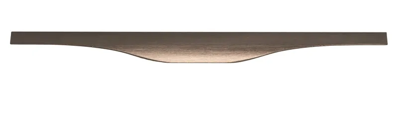 Noma-350, brons