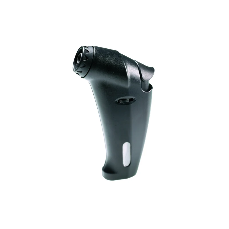 Mini Torch - Brännare i fickformat
