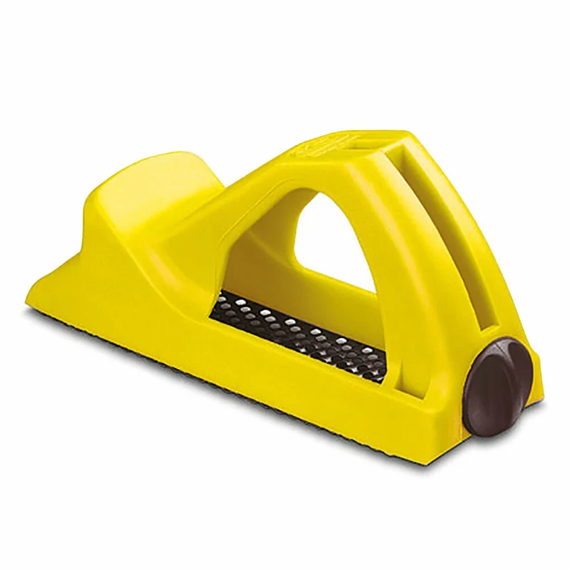Stanley Surform gipshyvel 155 mm