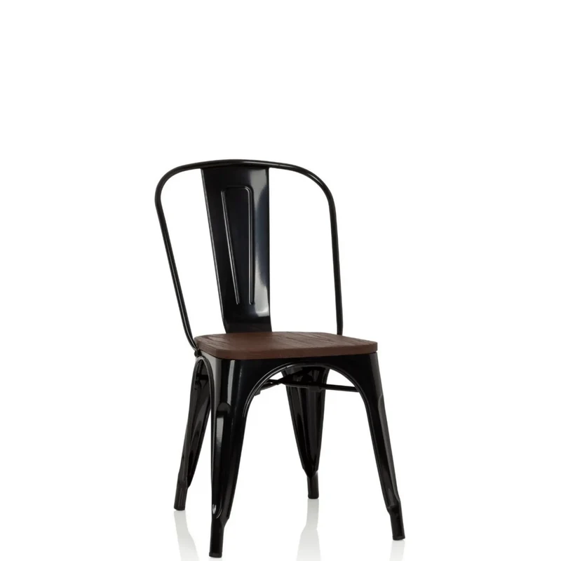 VANTAGGIO COMFORT W - Bistrostol
