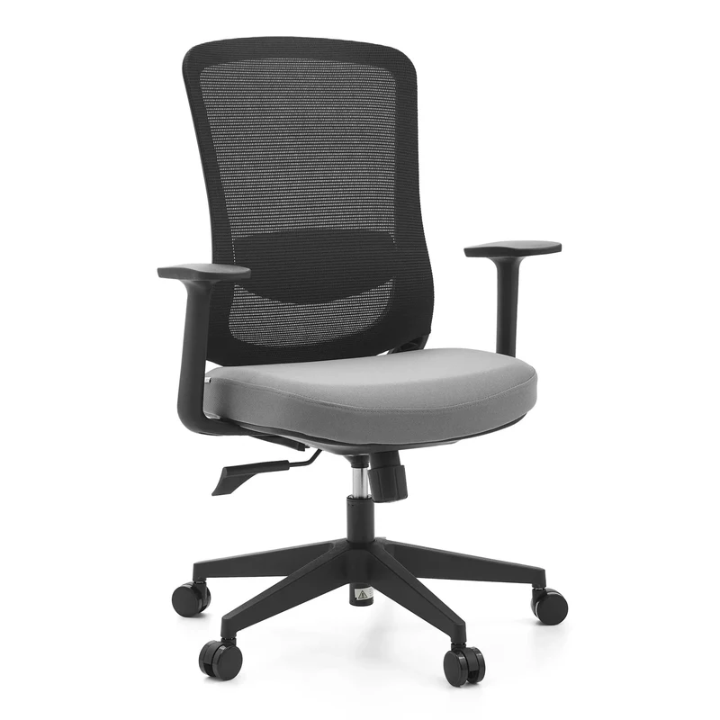 Sedito - Home Office kontorsstol