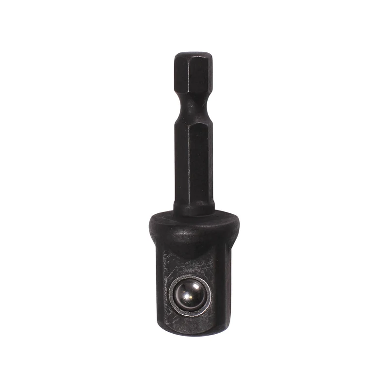 Bit-Socket Adapter – bitshållare för hylsverktyg