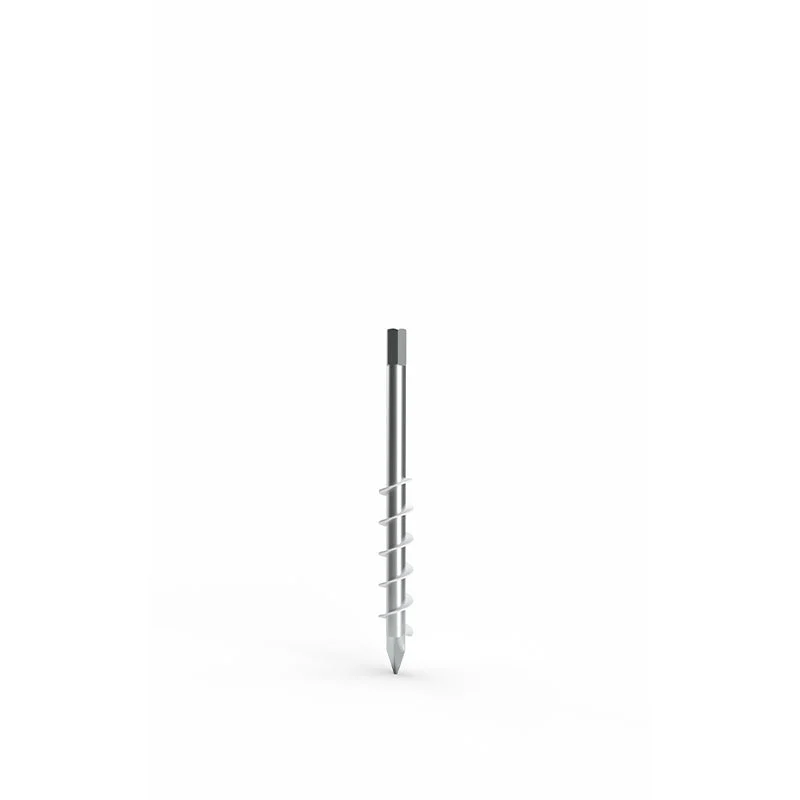 Stavrex Pro Small markskruv 445 mm M16