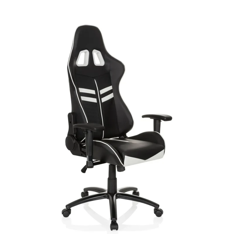 LEAGUE PRO - Spelstol
