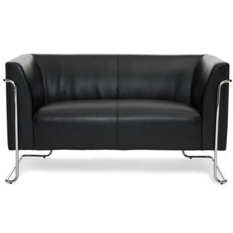 CURACAO 2-sits - Loungesoffa