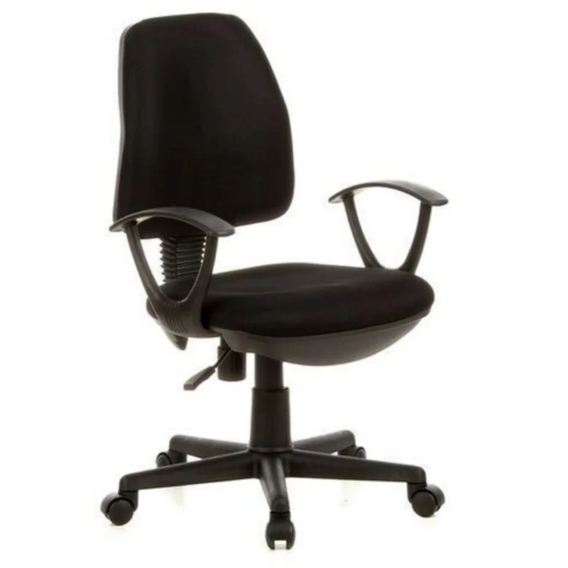 CITY 10 - Home Office kontorsstol