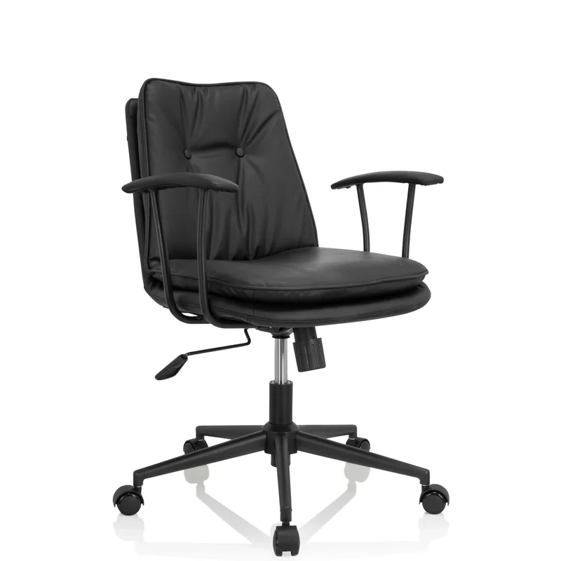 SMALLO - Home Office kontorsstol