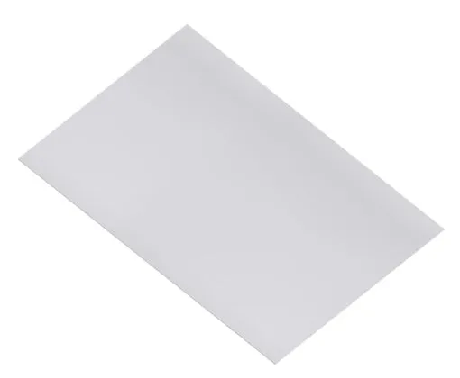 Lådmatta till Metabox-låda 736x483 mm