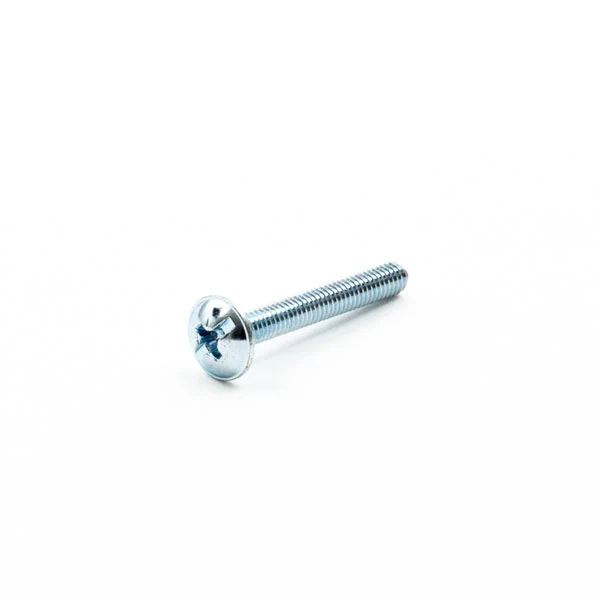 Handtagsskruv 4*28 20 st./pcs