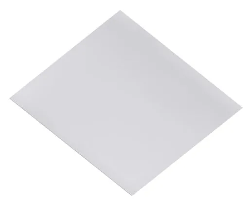 Lådmatta till Metabox-låda 536x483 mm