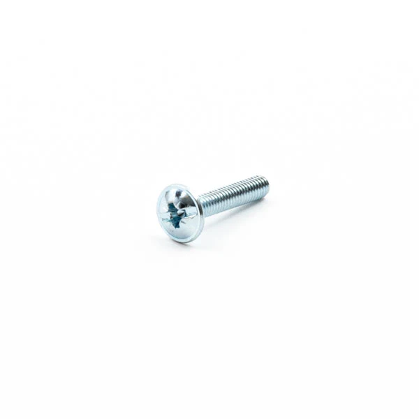Handtagsskruv 4*21 20 st./pcs