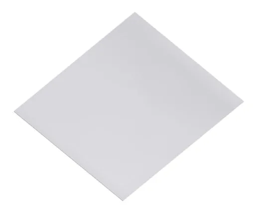 Lådmatta till Metabox-låda 436x483 mm