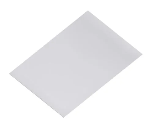 Lådmatta till Metabox-låda 336x483 mm
